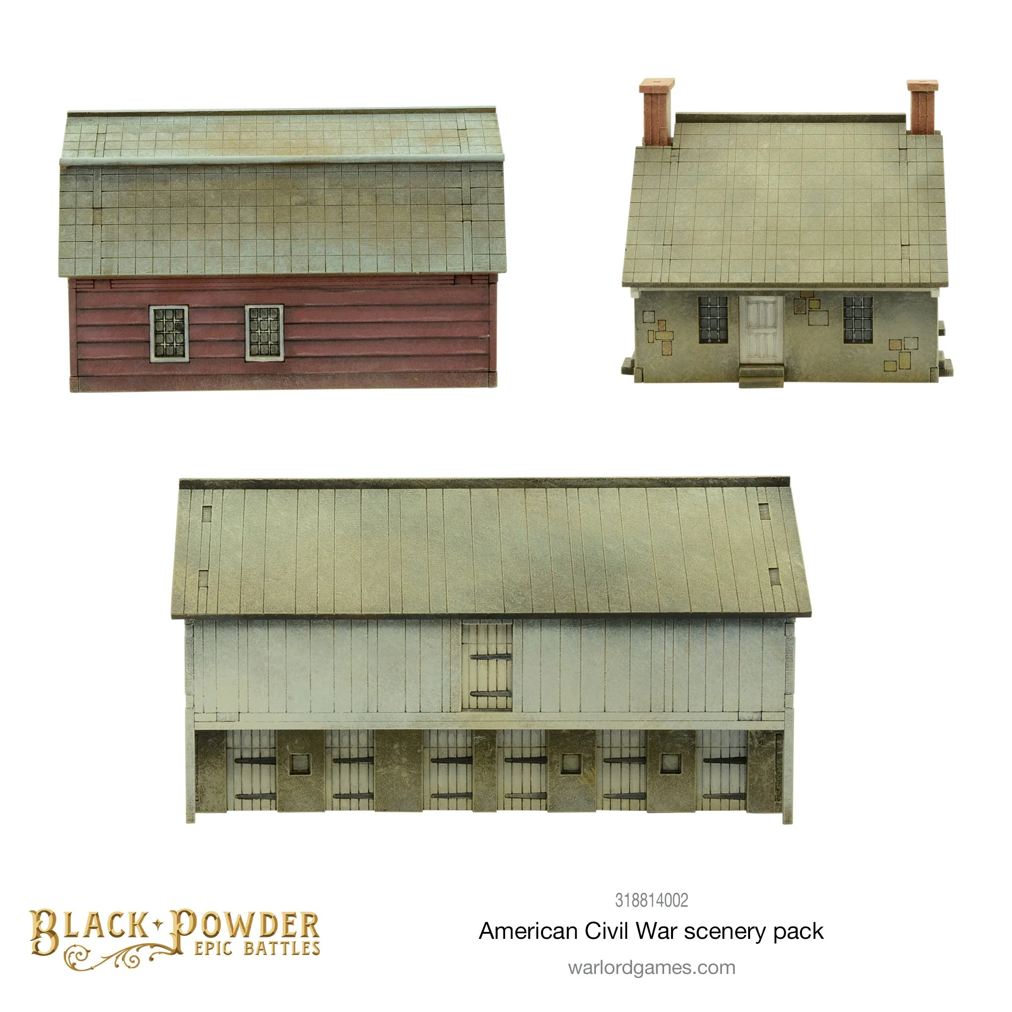 318814002-Epic-Battles-American-Civil-War-scenery-pack3 (2)
